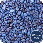 7100SSR - Blue Fin Gravel